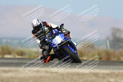media/Jun-15-2025-Lets Ride (Sun) [[cf46f230ea]]/B Group/1020am (Star Mazda)/